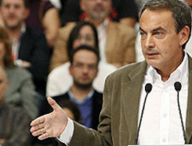 Aznar y Rajoy se hacen la foto del antes y el después