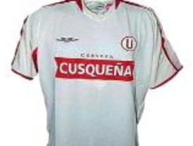 De Cospedal: 'quiero que Castilla-La Mancha deje de ser un país de caciques'