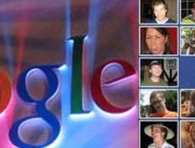 Facebook supera a Google como la web más visitada en EEUU