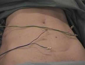 Marrakech, un gran destino de golf