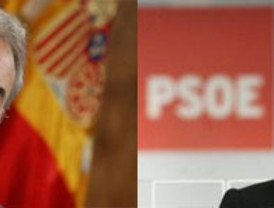 Fernando Puras, a Diariocrítico: 'Mis convicciones sobre Navarra no están al dictado de nadie'