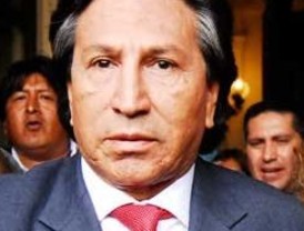 Diego Luna dirigió un videoclip para Calle 13