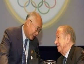 El legado del siglo XX