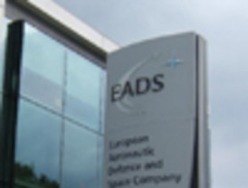 Montecarlo: Nadal barre a Murray y buscará ante Djokovic mantener su hegemonía en el Principado