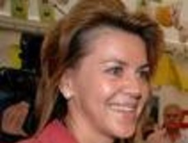 El Consejo de la Mujer pide el cese del presidente de la Audiencia