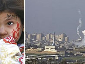 No hay extradición fácil