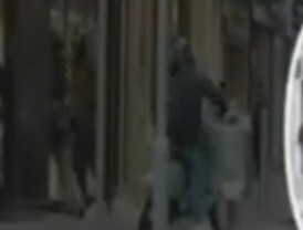 El PSOE-A cree que 'las mentiras' del PP-A sobre las 'agendas ocultas' fracasarán