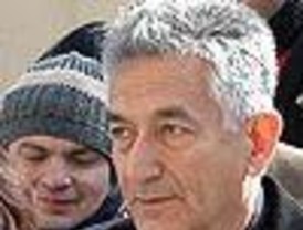 Alberto Rodríguez Saá será el candidato del peronismo disidente