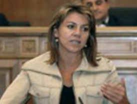 La SIP cierra la 64 asamblea en Madrid