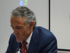 El Tribunal de Estrasburgo rechaza el recurso de Batasuna y confirma su ilegalización