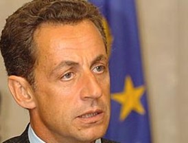 Fallece fiscal de la Nación, Adelaida Bolívar