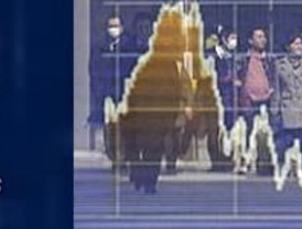 Se presentó el libro “Corazón de cinco esquinas”