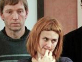 Marlaska ordena el ingreso en prisión para los miembros de Segi