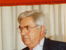 Narcotraficantes planeaban atentado contra Policías