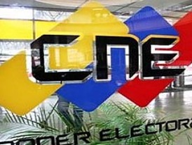 Gabilondo niega que el Bachillerato vaya a permitir 'deambular por los pasillos'