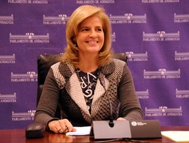 Condenan a prisión e inhabilitan políticamente a ex gobernador de Monagas