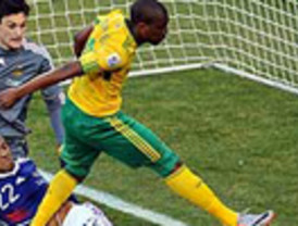 Inaugura Ford planta de motores en Chihuahua