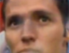 Rajoy quiere que Aguirre y Camps repitan en sus puestos