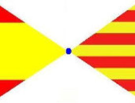 El beneficio de las cotizadas del Ibex cae un 30% hasta septiembre