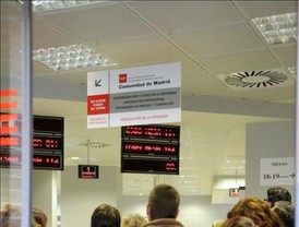 Cospedal se disculpa por Gürtel