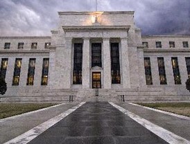 Espinosa no quiere ahogarse con el vino