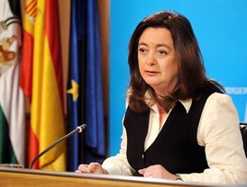 La mano de los narcos mece la cuna