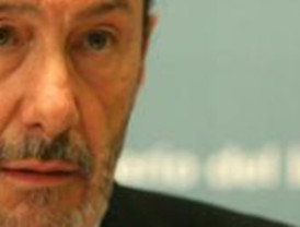 La Caja de Castilla-La Mancha ya es libre desde este jueves: el Banco de España cesa su intervención oficial