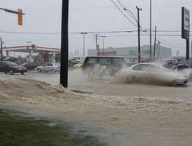 El Centro Cultural de España en Buenos Aires presenta Paraná Ra´Anga