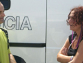 Facilidades para el voto de los trabajadores