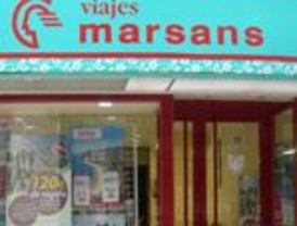 Las bolsas miran sólo lo bueno