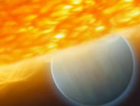 ¿En qué personaje público se convirtió este niño? - Paso 3