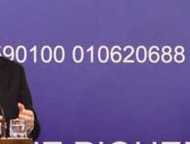 Justin Bieber obtiene disco de platino