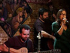 Alan García se opone al aborto eugenésico, según ministro Rafael Rey