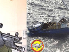 Hollywood dividido por líos laborales