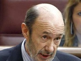 Sevilla se recupera y golea al Atlético de Madrid