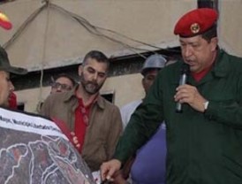 Expropiados 43 fundos en el Sur del Lago de Maracaibo