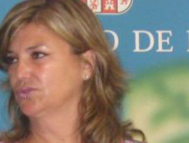 Los sindicatos anuncian más calor para el otoño: copago y jubilación