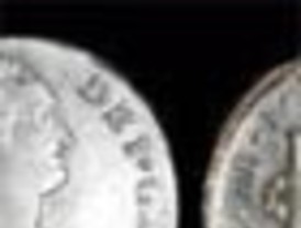 Don Quijote cabalga cuatrocientos años después