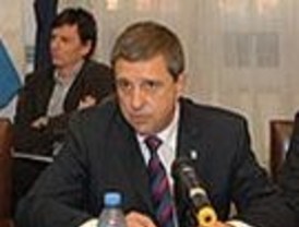 El Gobierno acepta ahora limitar el sueldo a los alcaldes