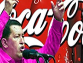 Los aventureros de la Ruta Quetzal llegan a Madrid