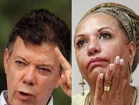 12 mil familias de San Cristóbal están en alto riesgo