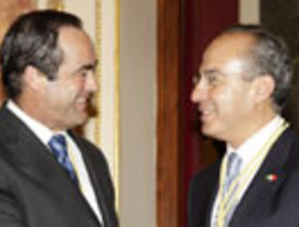 Crónica de pasillos en un día triste