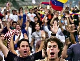 Mata, Capel y Bojan 'refuerzan' a la selección española sub'21 en su amistoso ante Noruega