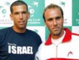 Tom Cruise se va al espacio