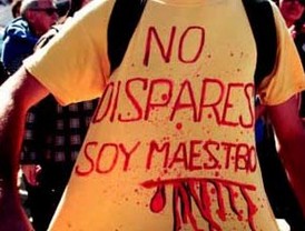 Bono será la 'cara española' en la Expo de Shanghai