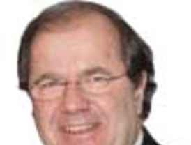 El voto útil es esto