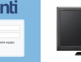 Dueño de la palabra y del patio