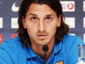 Aguirre ya ha 'decidido' presentarse a la reelección