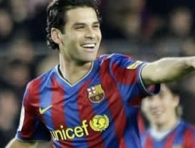 Revilla acusa a los presidentes del PP de arruinar la Conferencia