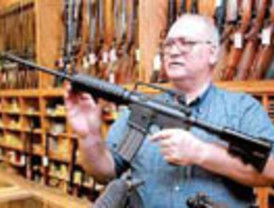 La semana política que empieza. Ecos absurdos de una manifestación